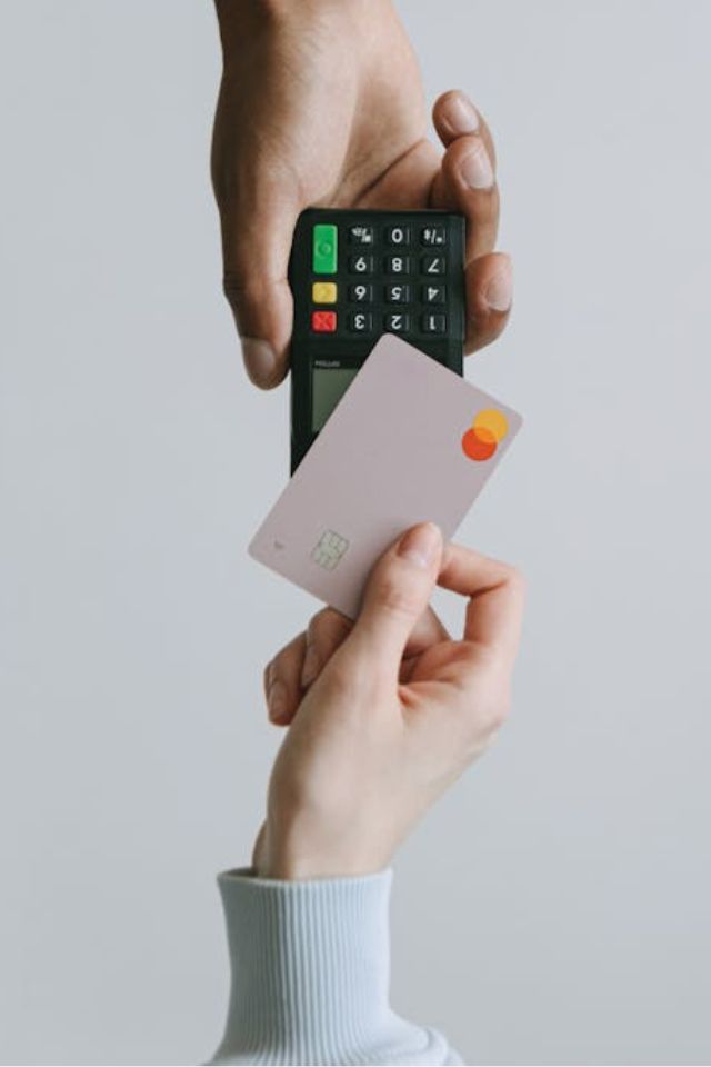 digital banks 3