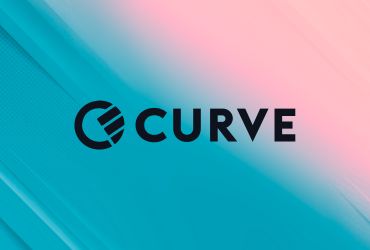 Curve deal 2 Curve deal 2