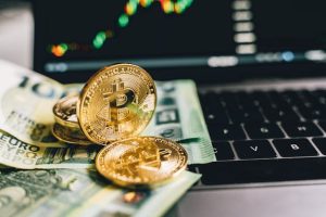jak kupić Bitcoina