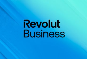 revolut business deal 3 revolut business deal 3