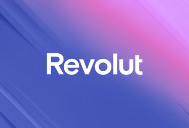 revolut deal 3 revolut deal 3