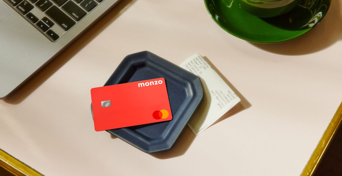 monzo growth 13 million users