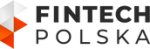 FinTech Polska Logo 172 x 56