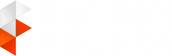 FinTech Polska Logo white 172 x 56